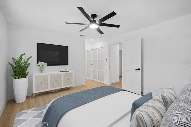 106 OAKWOOD DRIVE, Maitland, FL 32751