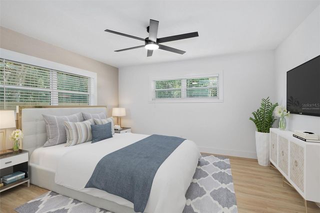 106 OAKWOOD DRIVE, Maitland, FL 32751