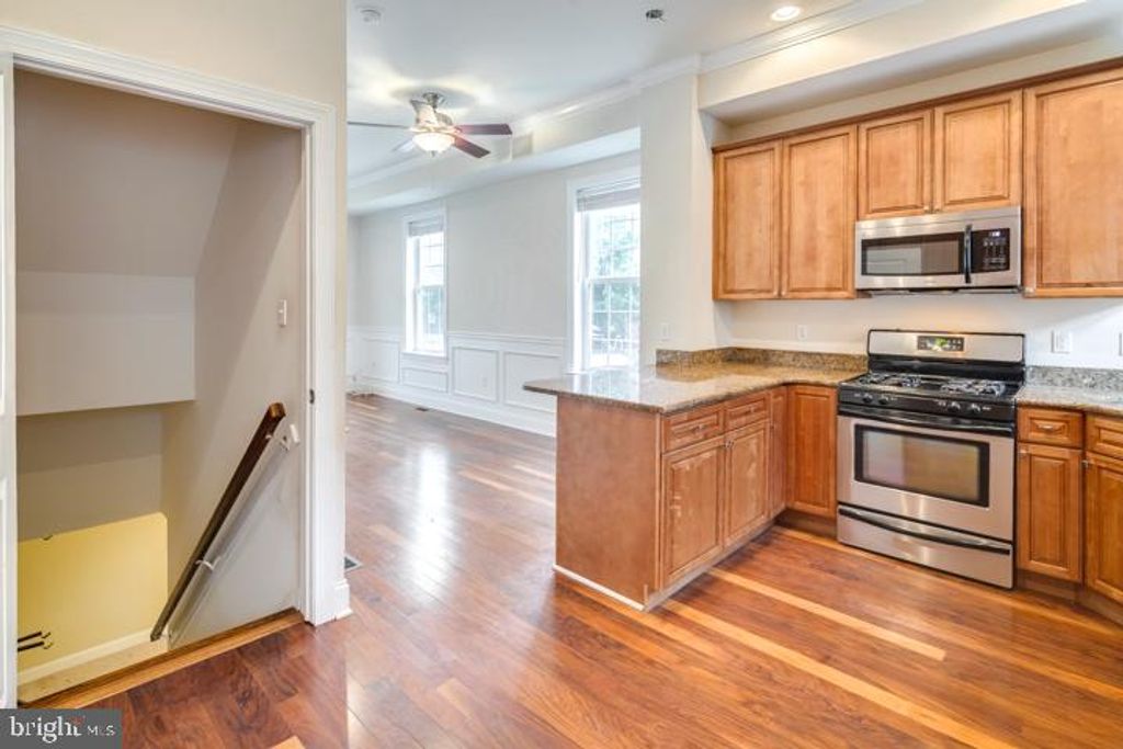 1355 MARLBOROUGH ST, Philadelphia, PA 19125