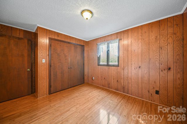 144 Pops Lake Road, Statesville, NC 28625
