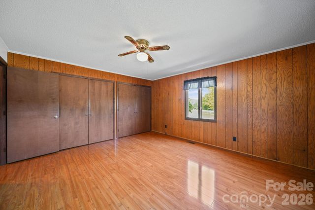 144 Pops Lake Road, Statesville, NC 28625