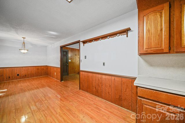 144 Pops Lake Road, Statesville, NC 28625