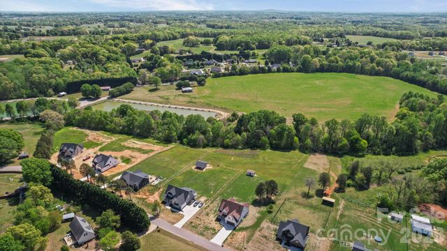 144 Pops Lake Road, Statesville, NC 28625