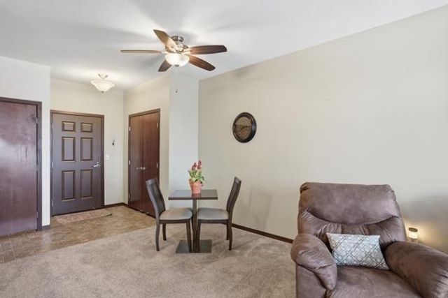 5445 Boone Avenue N 317, New Hope, MN 55428