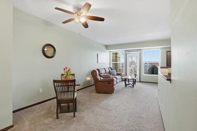 5445 Boone Avenue N 317, New Hope, MN 55428