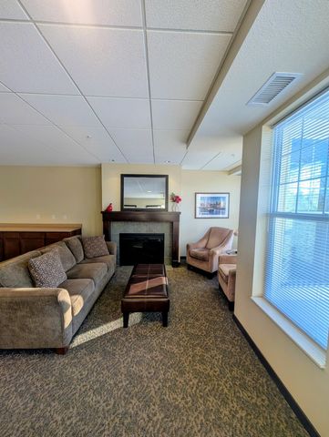 5445 Boone Avenue N 317, New Hope, MN 55428