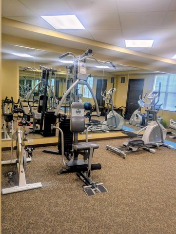 5445 Boone Avenue N 317, New Hope, MN 55428