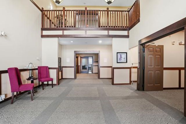 5445 Boone Avenue N 317, New Hope, MN 55428