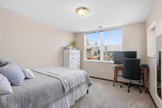 5445 Boone Avenue N 317, New Hope, MN 55428