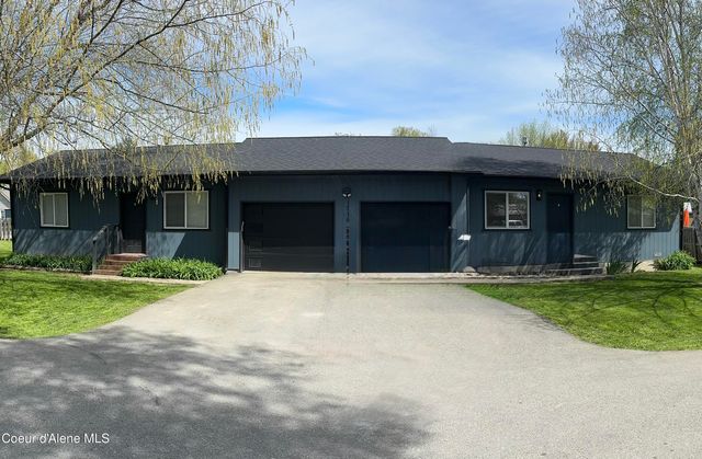 1713, 1715 & 1717 MAIN ST, Sandpoint, ID 83864