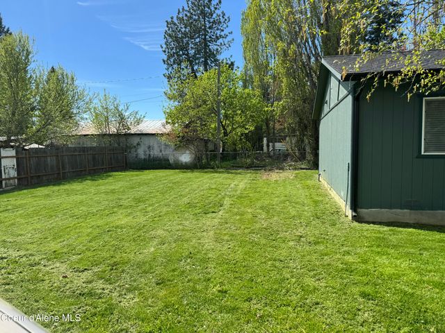 1713, 1715 & 1717 MAIN ST, Sandpoint, ID 83864