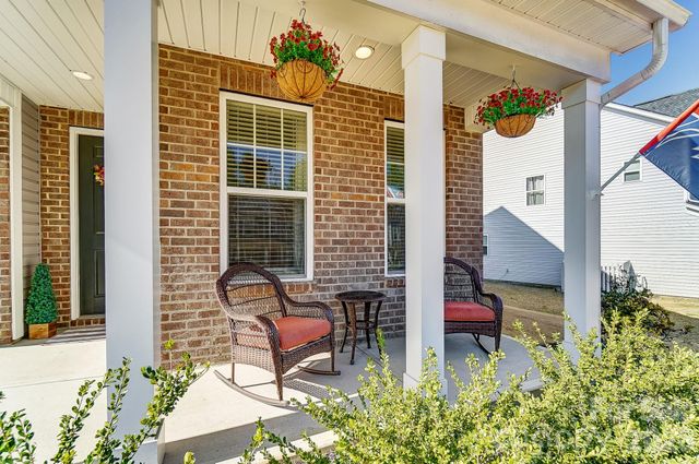 4208 Stream Dale Circle NW, Concord, NC 28027