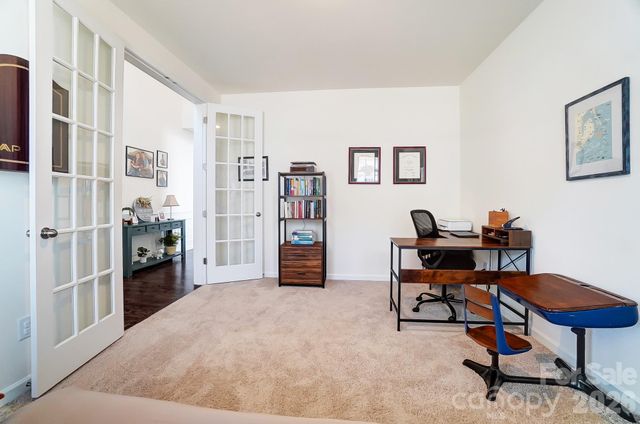 4208 Stream Dale Circle NW, Concord, NC 28027