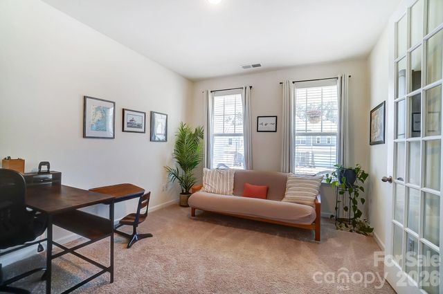 4208 Stream Dale Circle NW, Concord, NC 28027