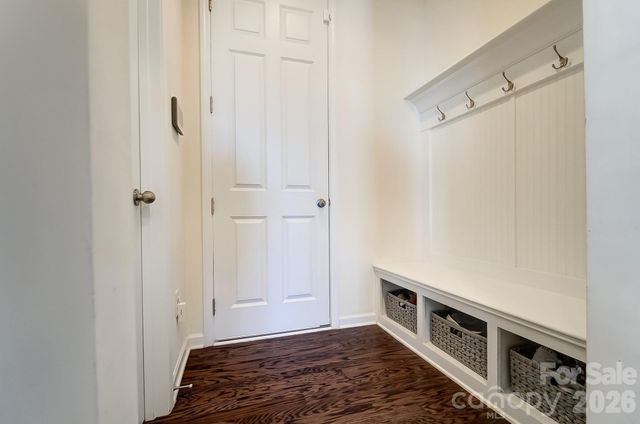 4208 Stream Dale Circle NW, Concord, NC 28027