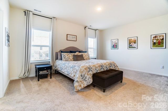 4208 Stream Dale Circle NW, Concord, NC 28027