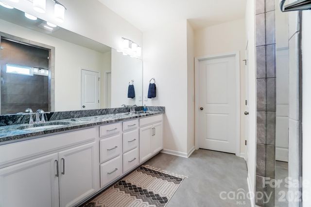 4208 Stream Dale Circle NW, Concord, NC 28027