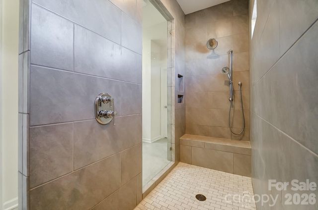 4208 Stream Dale Circle NW, Concord, NC 28027