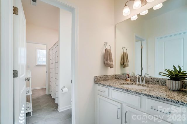 4208 Stream Dale Circle NW, Concord, NC 28027