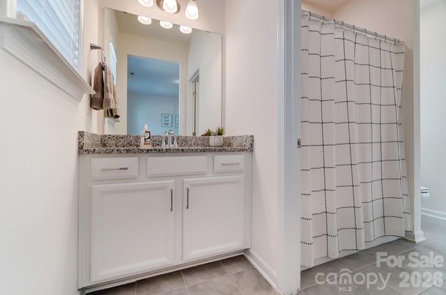 4208 Stream Dale Circle NW, Concord, NC 28027