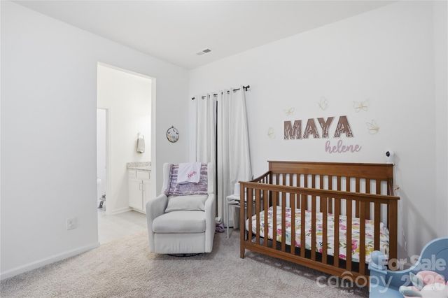 4208 Stream Dale Circle NW, Concord, NC 28027