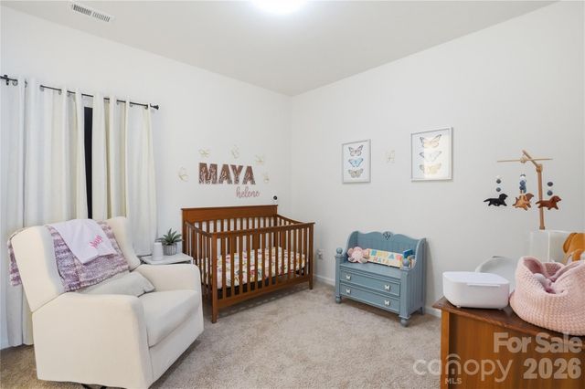 4208 Stream Dale Circle NW, Concord, NC 28027