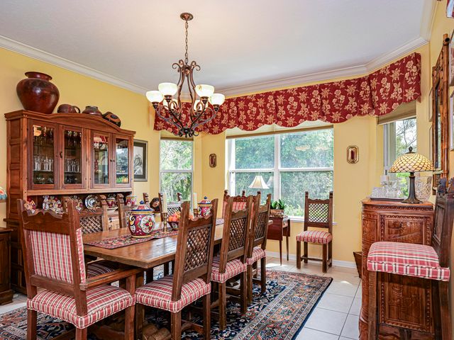 709 Brush Foot Drive, Sebastian, FL 32958