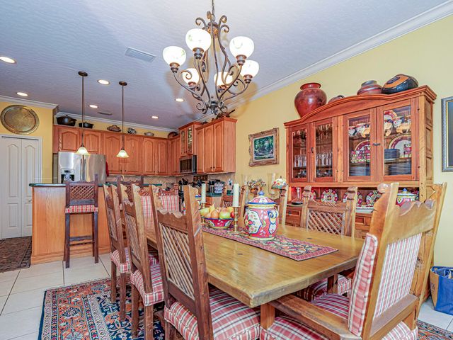 709 Brush Foot Drive, Sebastian, FL 32958