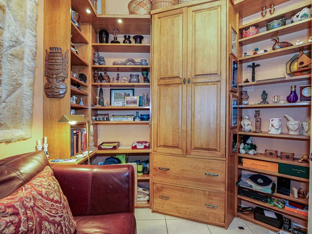 709 Brush Foot Drive, Sebastian, FL 32958