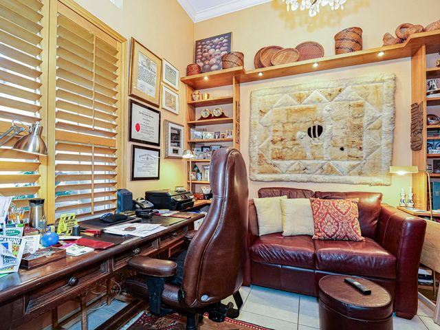 709 Brush Foot Drive, Sebastian, FL 32958