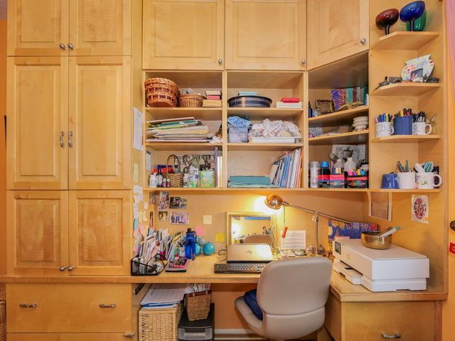 709 Brush Foot Drive, Sebastian, FL 32958