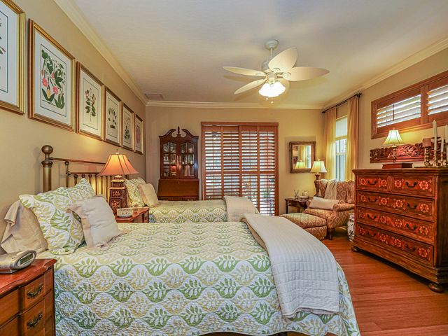 709 Brush Foot Drive, Sebastian, FL 32958