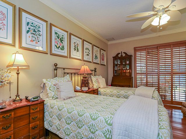 709 Brush Foot Drive, Sebastian, FL 32958