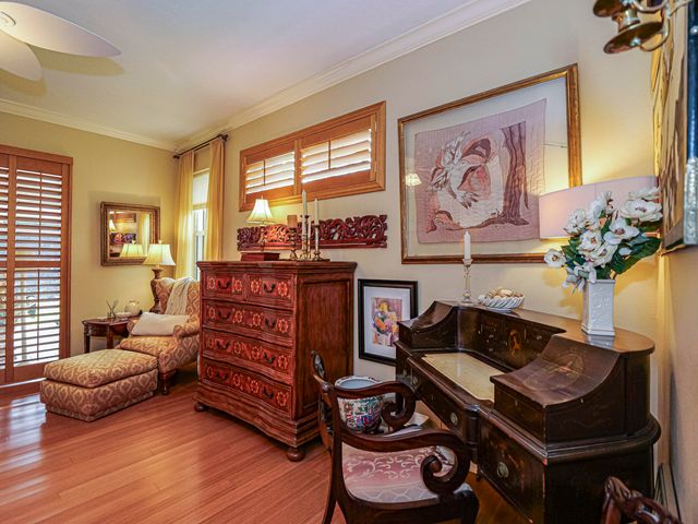 709 Brush Foot Drive, Sebastian, FL 32958