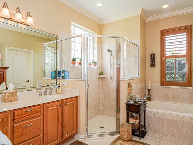 709 Brush Foot Drive, Sebastian, FL 32958