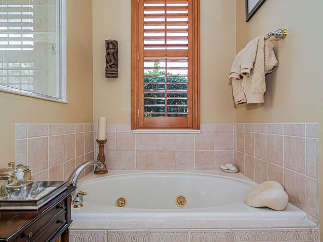 709 Brush Foot Drive, Sebastian, FL 32958