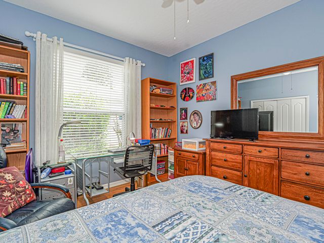 709 Brush Foot Drive, Sebastian, FL 32958