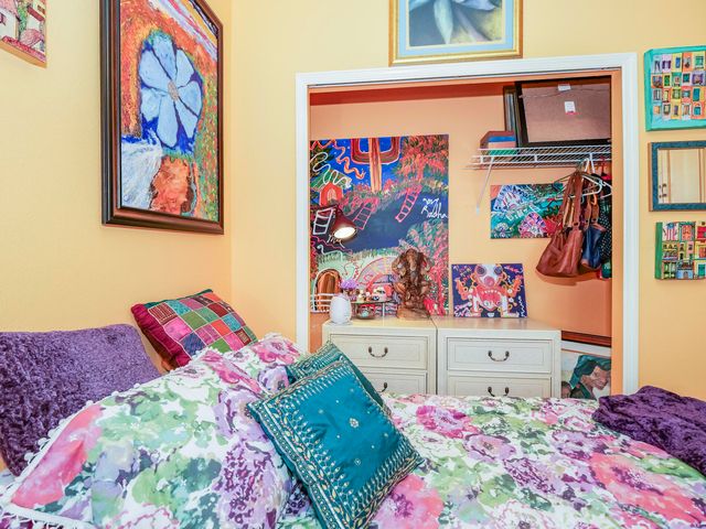 709 Brush Foot Drive, Sebastian, FL 32958