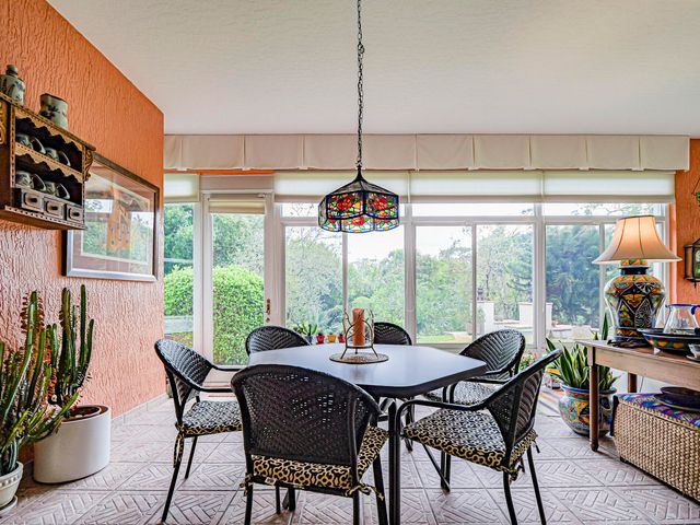 709 Brush Foot Drive, Sebastian, FL 32958