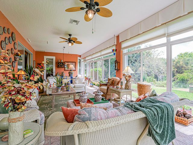 709 Brush Foot Drive, Sebastian, FL 32958