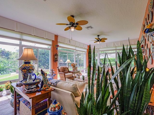 709 Brush Foot Drive, Sebastian, FL 32958