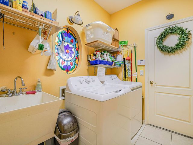 709 Brush Foot Drive, Sebastian, FL 32958