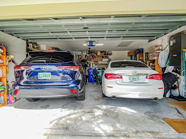 709 Brush Foot Drive, Sebastian, FL 32958