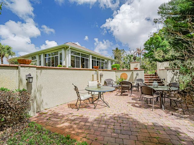 709 Brush Foot Drive, Sebastian, FL 32958