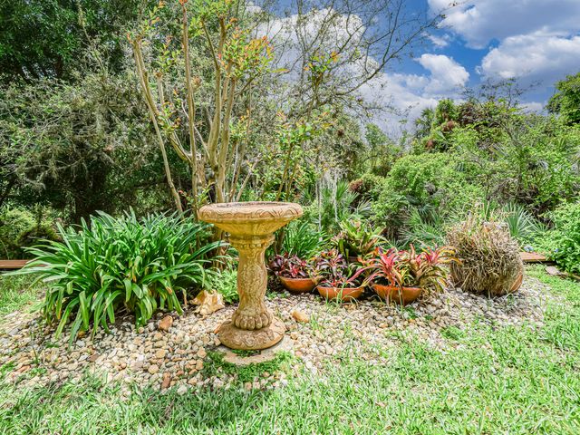 709 Brush Foot Drive, Sebastian, FL 32958