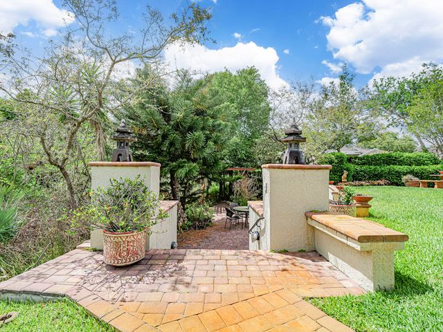 709 Brush Foot Drive, Sebastian, FL 32958