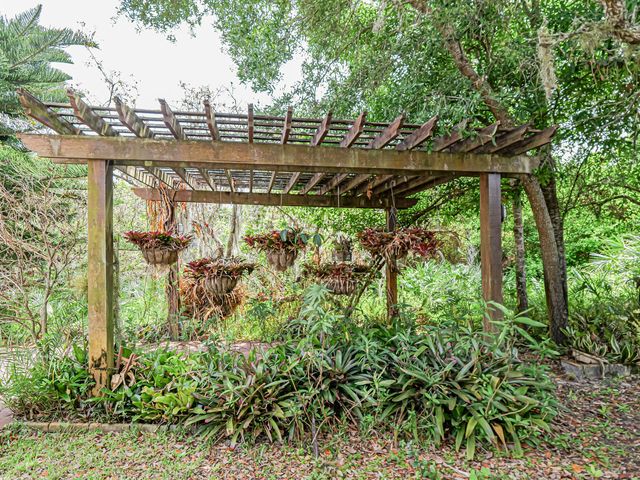 709 Brush Foot Drive, Sebastian, FL 32958