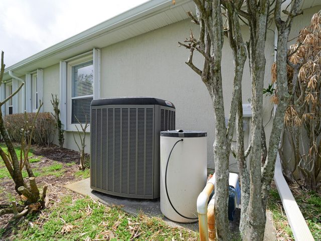 709 Brush Foot Drive, Sebastian, FL 32958