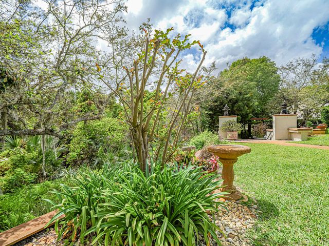 709 Brush Foot Drive, Sebastian, FL 32958