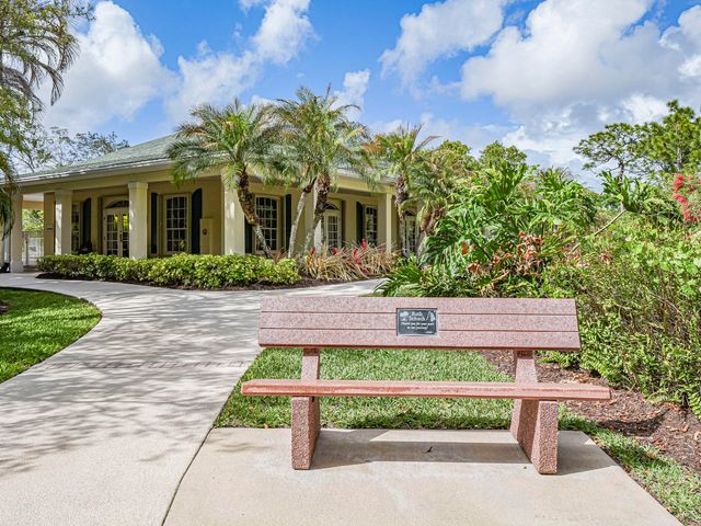 709 Brush Foot Drive, Sebastian, FL 32958